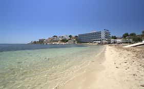 Argos Ibiza Talamanca (ibiza) 4*